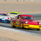 Illustration for article titled Rennsport Reunion Is The Closest You Can Get To Porsche Heaven Here On Earth
